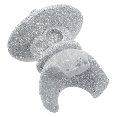 Small stone pagoda model mini - pagoda,