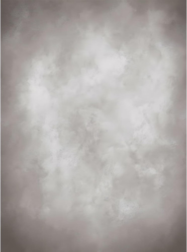 Polyester 5x7ft retro - retro, abstract