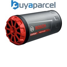 Bosch Dust bag EXPERT Dust Box