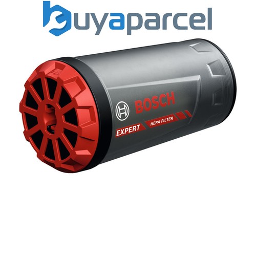 Bosch dust bag - bag, expert