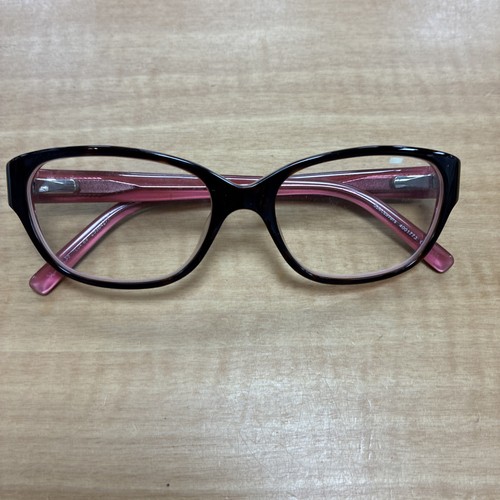 Fcuk women plastic glasses - fcuk,