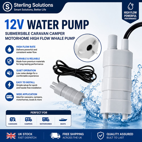 12v water pump submersible - pump,