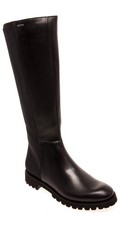 Hogl ladies long waterproof boot