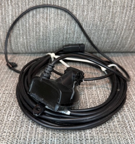 Humminbird 490245 transom - humminbird,