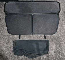 GENUINE SAAB 93 9-3 MK2