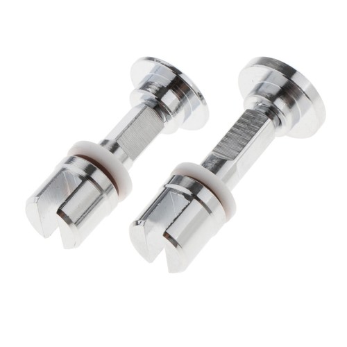 Scuba diving cylinder valve - diving,