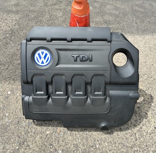 Golf passat touran caddy - passat,