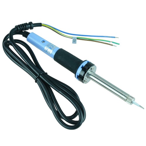 48w replacement soldering iron - soldering,