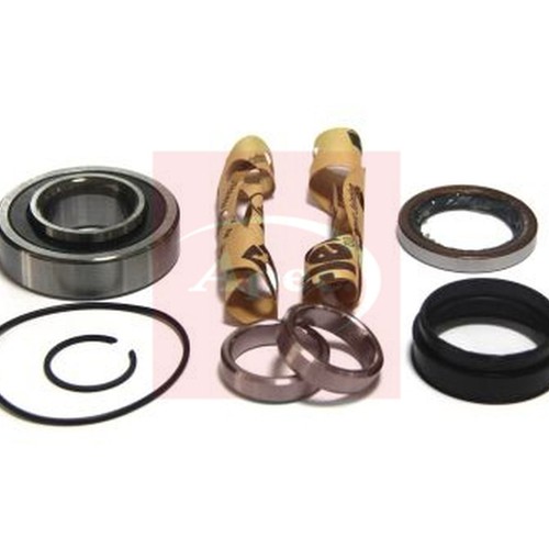 Wheel bearing kit for - kit, toyota