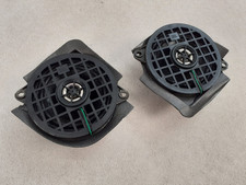 PEUGEOT 206CC CONVERTIBLE