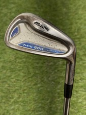 *Mizuno MX 200/ 8 Iron- R/H