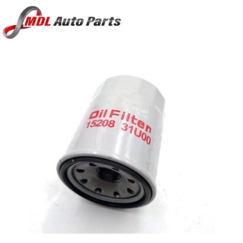 Datex oil filter nissan - filter,