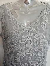 Jaques Vert Mother Of The