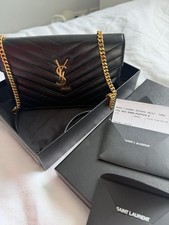 Saint Laurent YSL Small