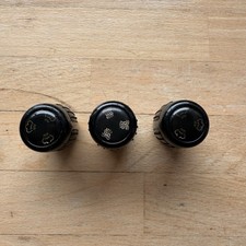 3 X La Spaziale Replacement