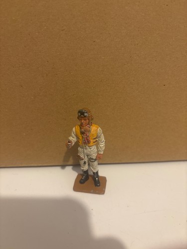 Del prado lead soldier - del,
