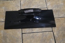 STAND UE42F5300AK UE39F5300AK