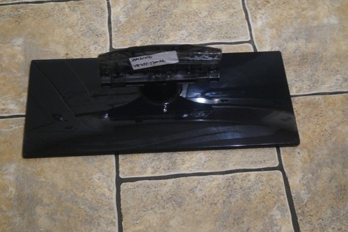 Stand ue42f5300ak ue39f5300ak - stand,
