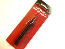 Automatic Centre Punch CT4342