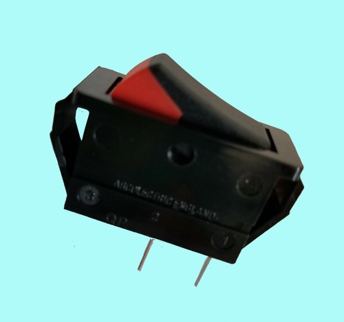 Dimplex type single electric - dimplex,