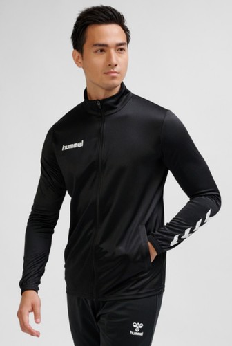 Hummel promo poly suit - promo,