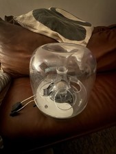 Harman Kardon SoundSticks