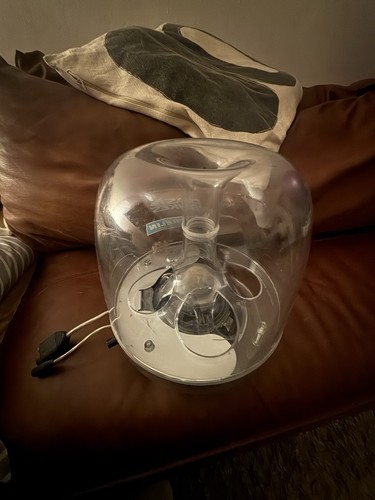 Harman kardon soundsticks - harman,