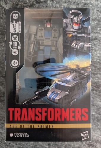 Hasbro transformers age - hasbro, the