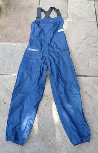 Crewsaver junior boys optic - crewsaver,