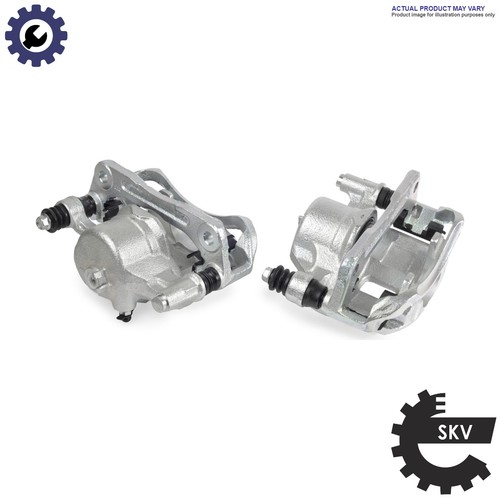 Brake caliper 90skv214 for - caliper,