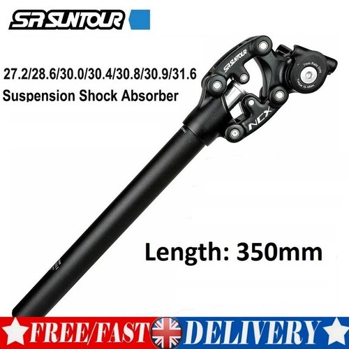 Suntour sp12ncx bike - sp12ncx,