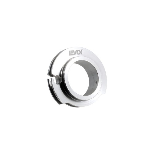 Throttle control roller evok - control,