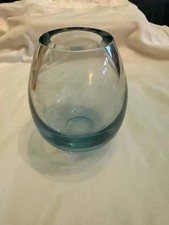 Vintage Holmegaard Hellas