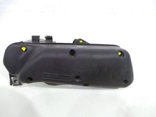 GENUINE 2012 PIAGGIO VESPA   GENUINE 2012 VESPA LX50 AIR FILTER HOUSING UNIT . G