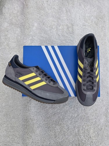 Adidas men s trainers - 72, men's