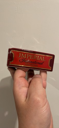 Wade imperial international - wade,