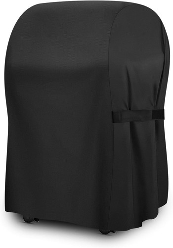 Bbq cover weber 76cm 210 - bbq,