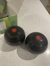 Drakes Pride Excel Crown Green