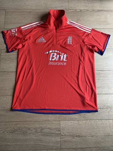 England cricket 2013 odi one - cricket,