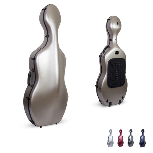 Crossrock poly carbon - crossrock,