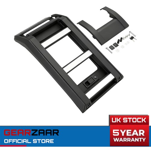 For land rover defender - for, 90