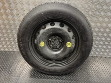 GENUINE BMW X5 X6  SPACE SAVER