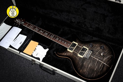 Prs usa paul reed - paul,