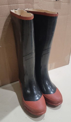 Size womens vintage rubber - vintage,
