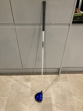 Mizuno Jpx850 Driver