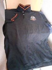 Festival Aereo Internacional