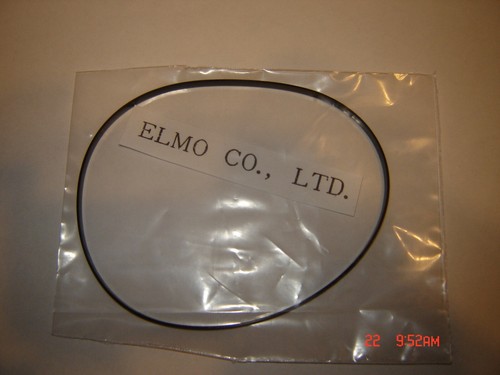 Elmo 1200 1200hd - elmo, st-1200,st-1200hd,d