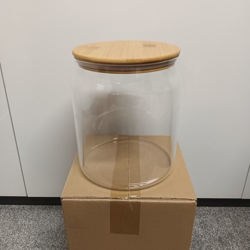 New homely litre large - new,