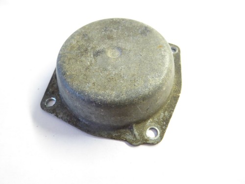 Honda cbx750 rc17 carb - honda,