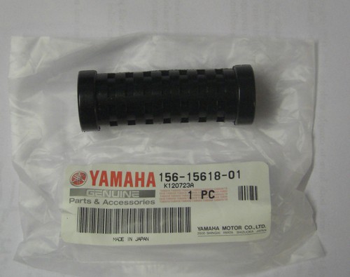 Yamaha pw50 pw80 kickstart - pw50,